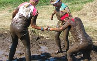 WTAQ Photo Coverage of the Hot Mess Mud Run 6