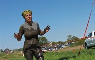 WTAQ Photo Coverage of the Hot Mess Mud Run 5