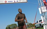 WTAQ Photo Coverage of the Hot Mess Mud Run 4