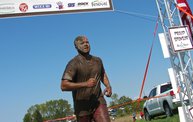 WTAQ Photo Coverage of the Hot Mess Mud Run 4