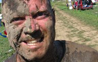 WTAQ Photo Coverage of the Hot Mess Mud Run 26