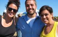 WTAQ Photo Coverage of the Hot Mess Mud Run 19