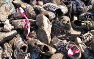 WTAQ Photo Coverage of the Hot Mess Mud Run 5