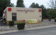 Q106 at Valvoline Instant Oil Change (9-13-12) 10