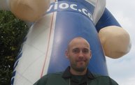Q106 at Valvoline Instant Oil Change (9-13-12) 6
