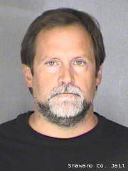 Steven Haskell Steven Haskell