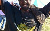 WTAQ Photo Coverage of the Hot Mess Mud Run 8