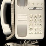Telephone Telephone