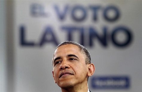 U.S. President Barack Obama takes part in a town hall hosted by Univision at the University of Miami in Coral Gables, Florida September 20, U.S. President Barack Obama takes part in a town hall hosted by Univision at the University of Miami in Coral Gables, Florida September 20,