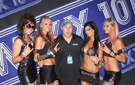 WIXX Top 30 Pictures of Summer 2012 9