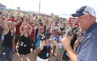 WIXX Top 30 Pictures of Summer 2012 7