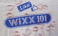 WIXX Top 30 Pictures of Summer 2012 6