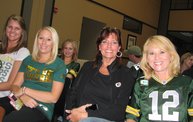 1 on 1 With The Boys :: 9/20/12 :: Tramon Williams 6