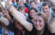 WIXX Top 30 Pictures of Summer 2012 25