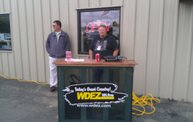 Mississippi Welders Supply 3