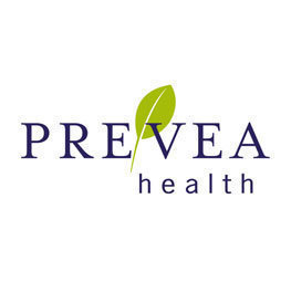 Prevea Health logo (courtesy of Twitter) Prevea Health logo (courtesy of Twitter)
