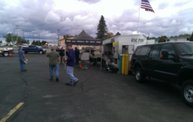Mississippi Welders Supply 2