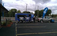 Mississippi Welders Supply 1
