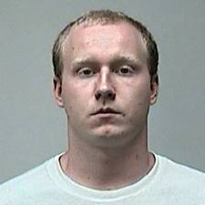 Colin Rosenow Colin Rosenow