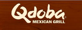 Qdoba Mexican Grill Qdoba Mexican Grill