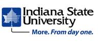 ISU ISU