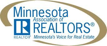 Mn Assn of Realtors Mn Assn of Realtors