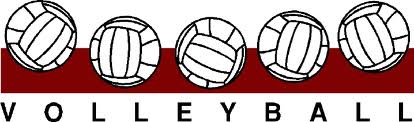 volleyball volleyball