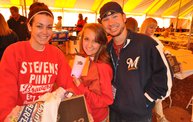 Pointoberfest 2012 5