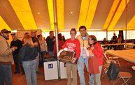 Pointoberfest 2012 4