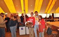 Pointoberfest 2012 4
