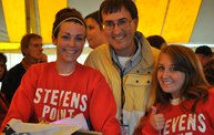 Pointoberfest 2012 3