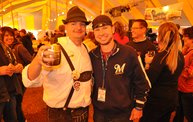 Pointoberfest 2012: Cover Image