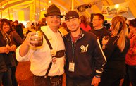 Pointoberfest 2012 2