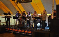 Pointoberfest 2012 1