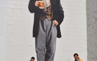 Pointoberfest 2012 8