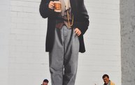 Pointoberfest 2012 8