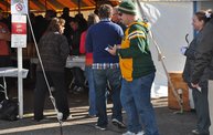 Pointoberfest 2012 7