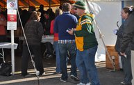 Pointoberfest 2012 7