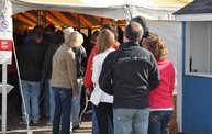 Pointoberfest 2012 15