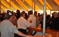 Pointoberfest 2012 14
