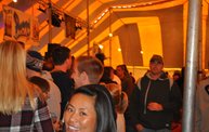 Pointoberfest 2012 13