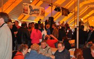 Pointoberfest 2012 12