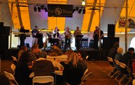 Pointoberfest 2012 11