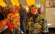 Pointoberfest 2012 10