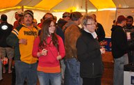 Pointoberfest 2012 9