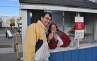 Pointoberfest 2012 18