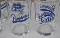 Pointoberfest 2012 17