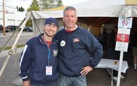Pointoberfest 2012 16