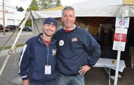 Pointoberfest 2012 16