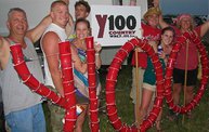 Our Top 30 Pictures of Summer 2012 14